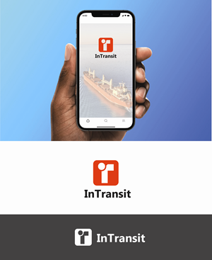 Logo Design by HzK Designs for this project | Design: #32809935
