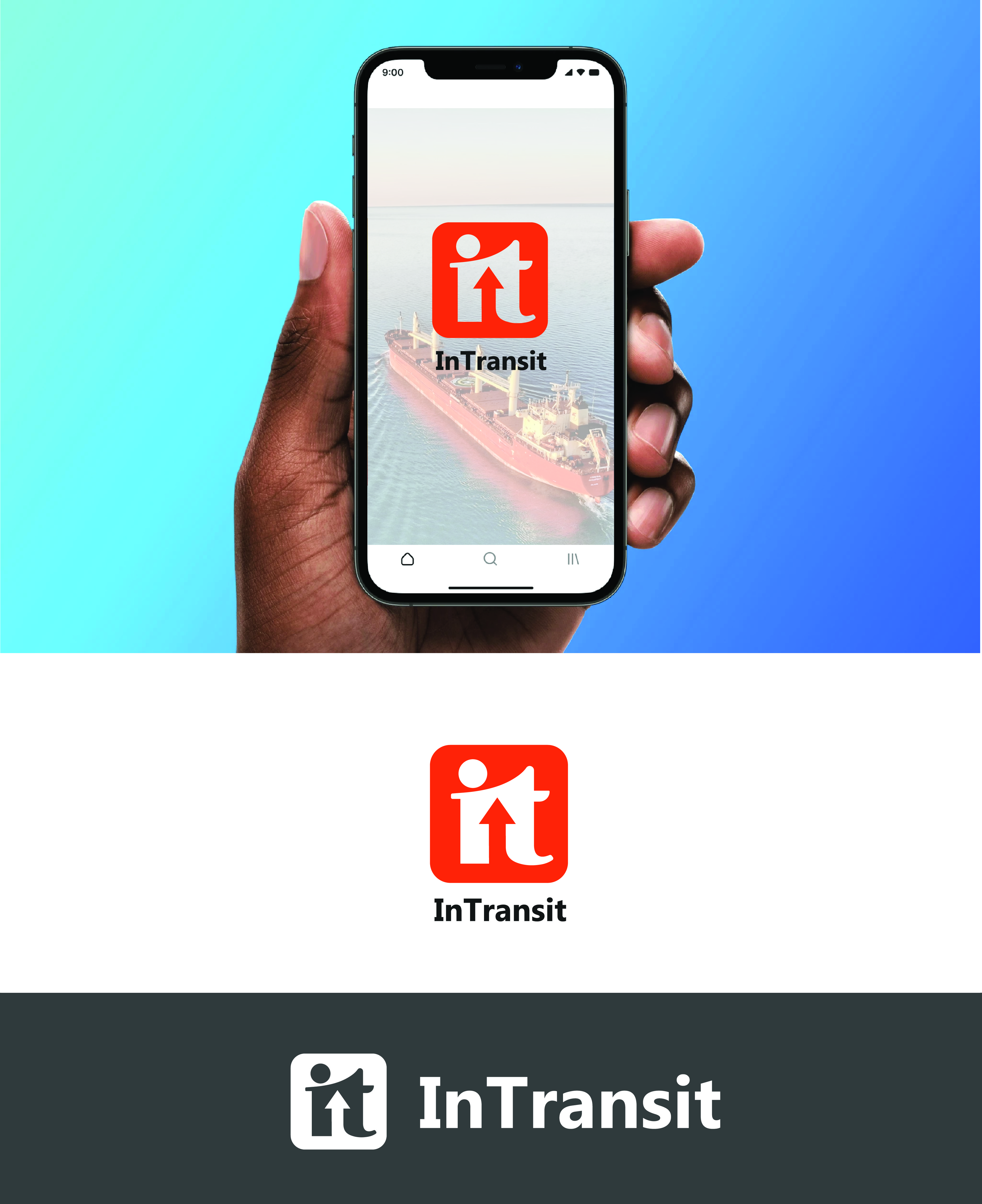 Logo-Design von HzK Designs für dieses Projekt | Design #32809946