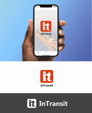 Logo Design by HzK Designs for this project | Design: #32809946