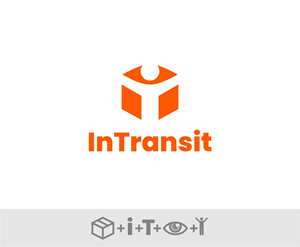 Logo Design by bojboga