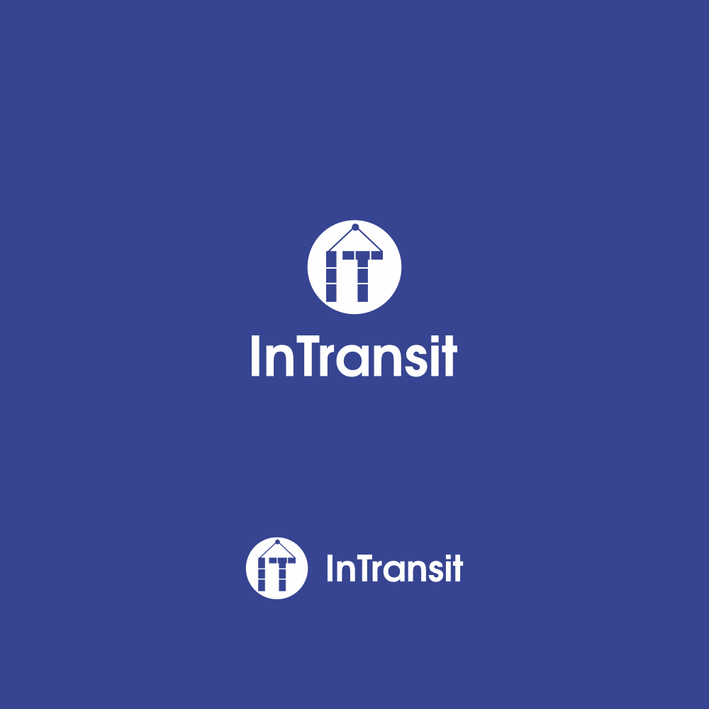 Logo-Design von NATURAL SRI für dieses Projekt | Design #32885607