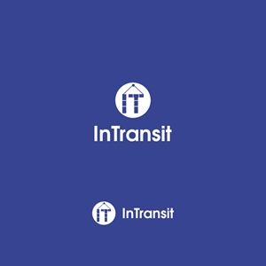 Logo-Design von NATURAL SRI für dieses Projekt | Design: #32885607
