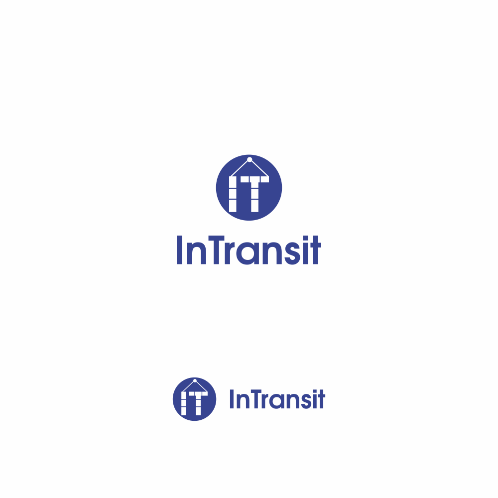 Logo-Design von NATURAL SRI für dieses Projekt | Design #32885608