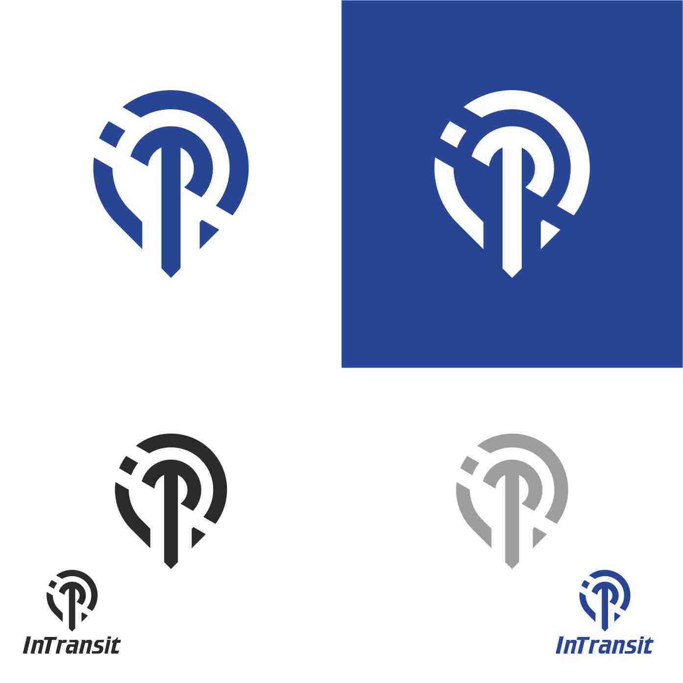 Logo Design by Sushmaa for this project | Design #32849333