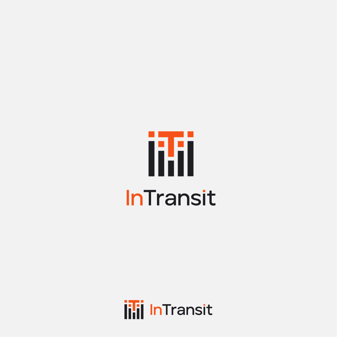 Logo Design by Dynopoint for this project | Design #32880329