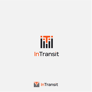 Logo Design by Dynopoint for this project | Design: #32880329