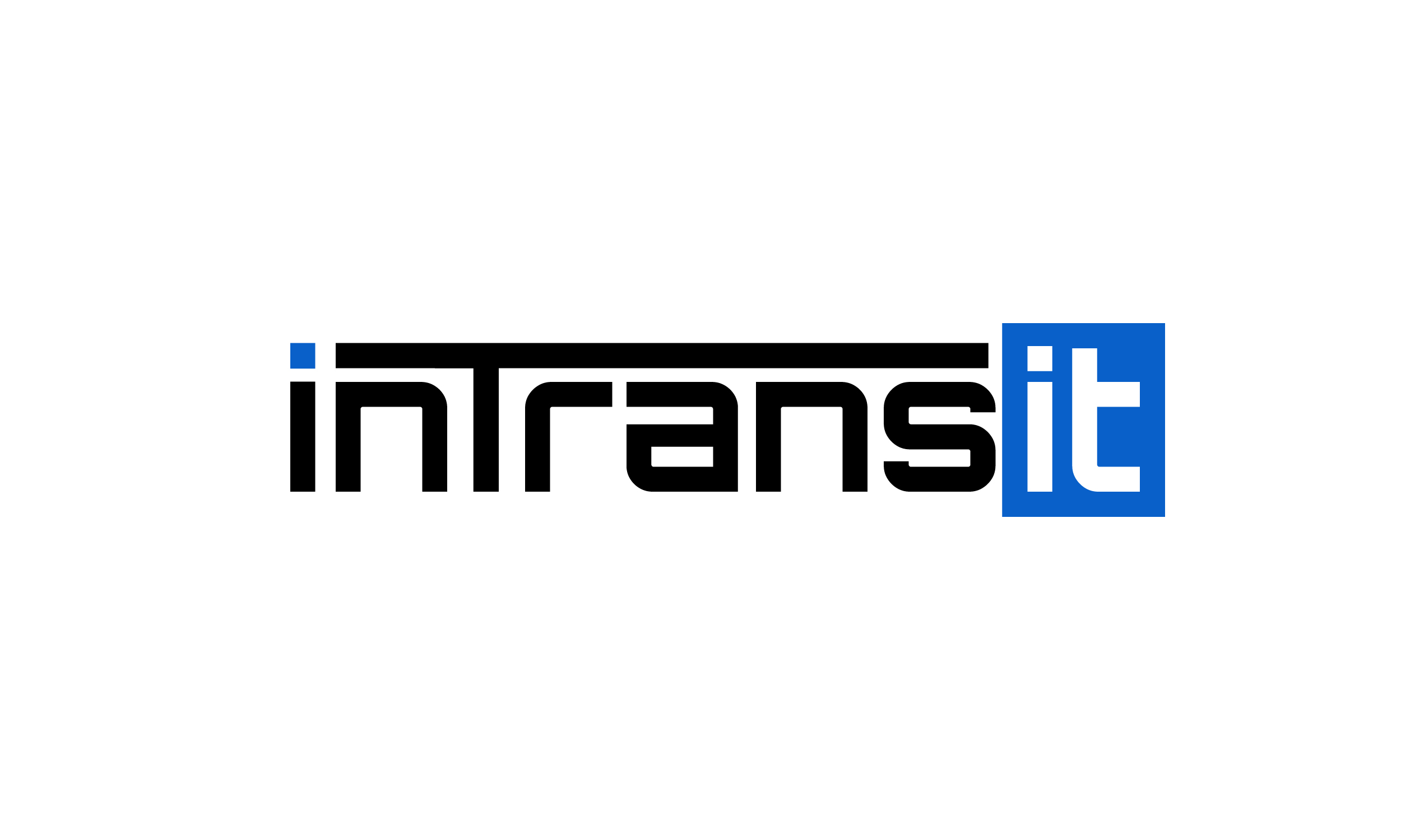 Logo Design by Paras Bali for this project | Design #32885596