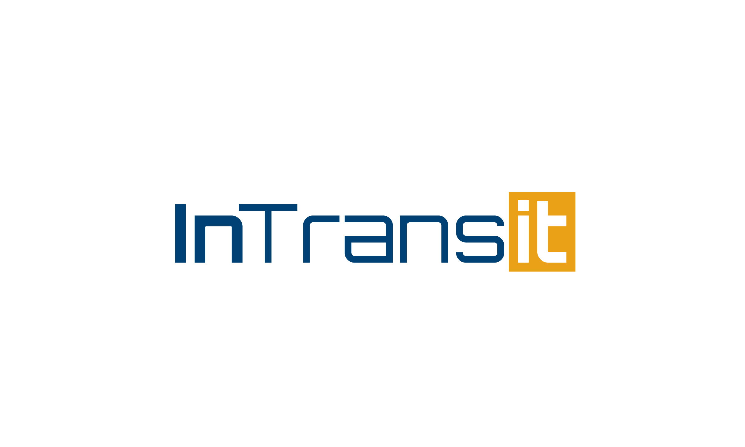 Logo Design by Paras Bali for this project | Design #32885610