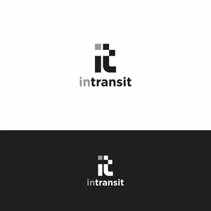 Logo-Design von Husna 3 für dieses Projekt | Design: #32893432