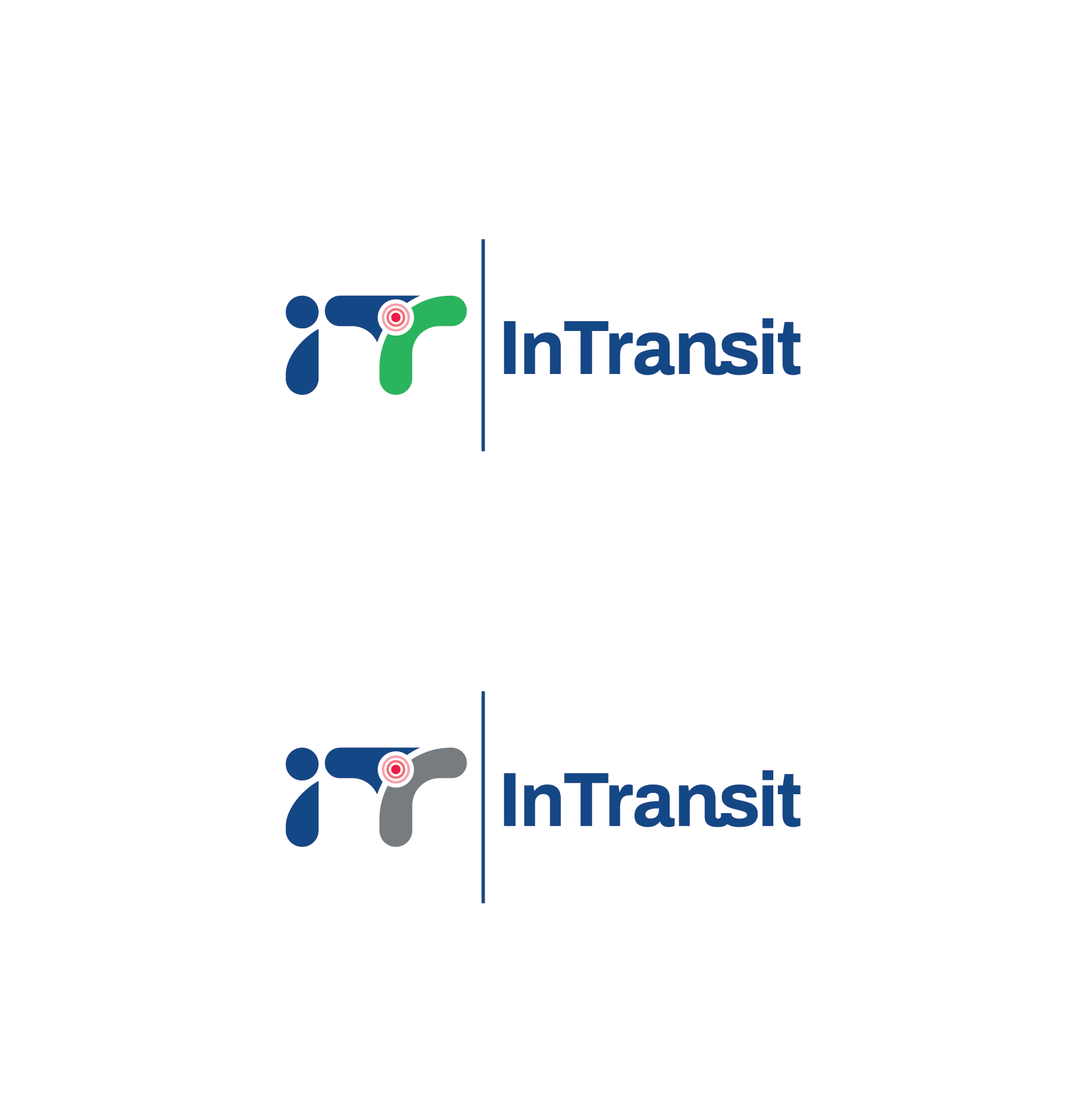 Logo Design by Logoriddim for this project | Design #32872574