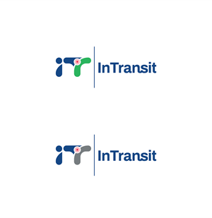 Logo Design by Logoriddim for this project | Design: #32872574