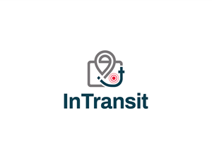 Logo Design by Logoriddim for this project | Design: #32882365