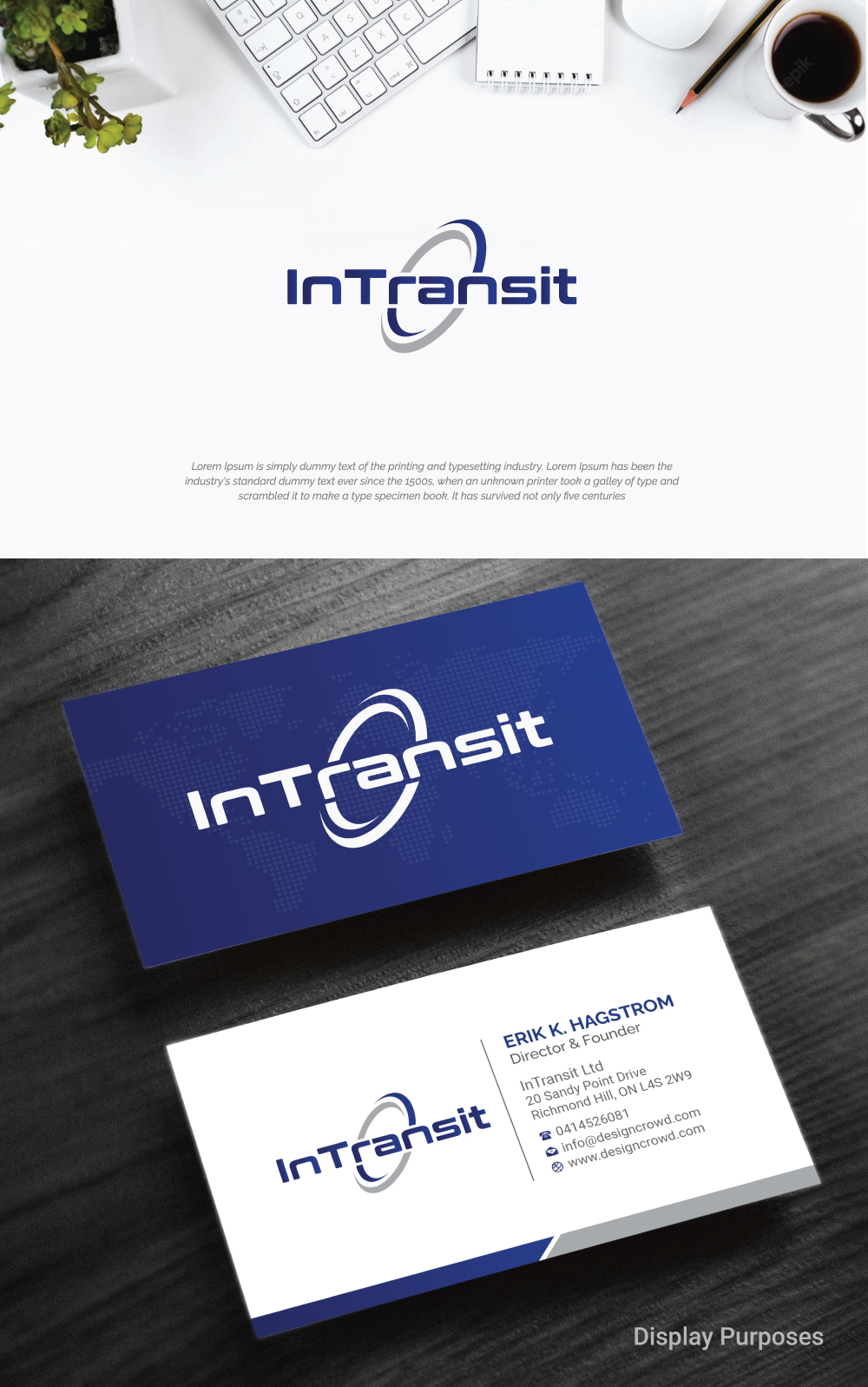 Design de Logo par R.design pour ce projet | Design #32810406