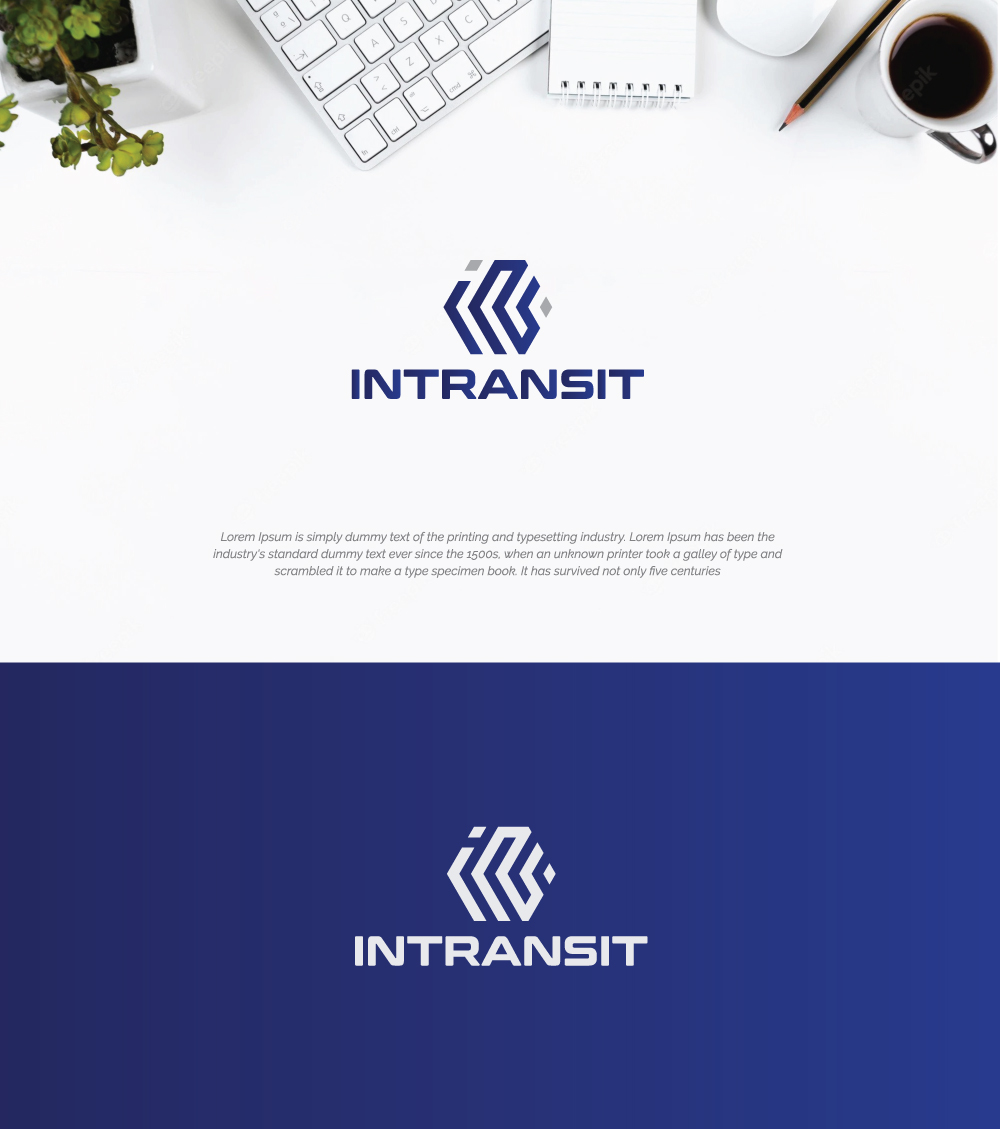 Design de Logo par R.design pour ce projet | Design #32810484