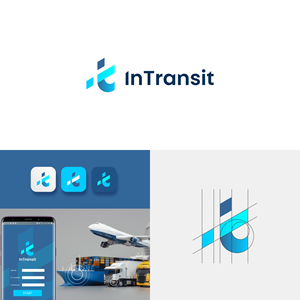 Logo Design by adreena