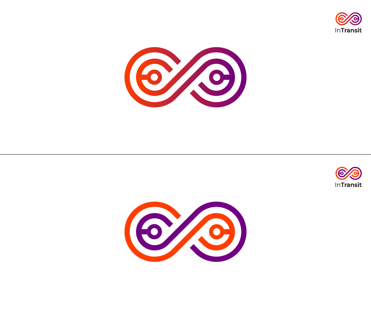 Logo Design by Nufanart for this project | Design #32818830