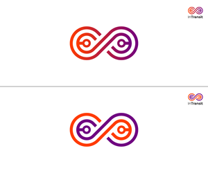 Logo-Design von Nufanart für dieses Projekt | Design: #32818830