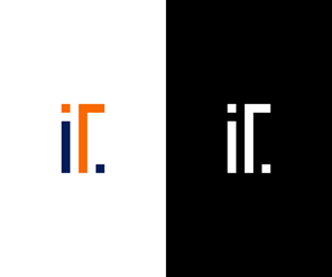 Logo-Design von Nufanart für dieses Projekt | Design: #32818852