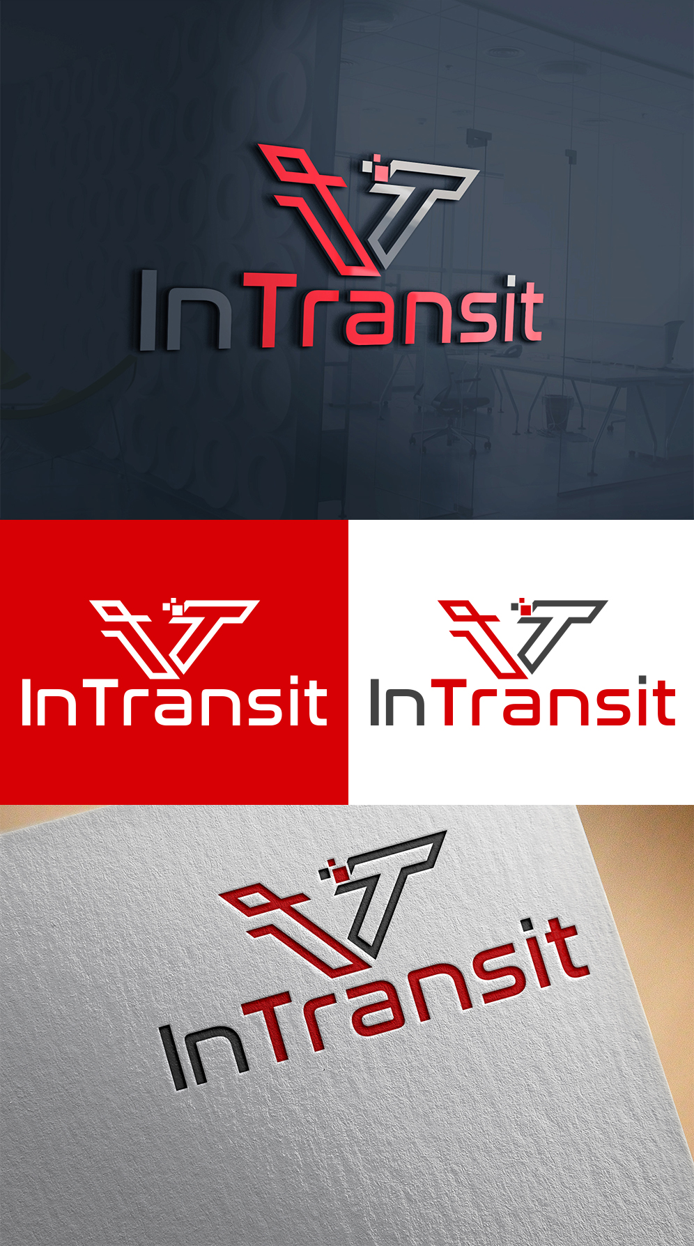 Design de Logo par Imran_me pour ce projet | Design #32824757