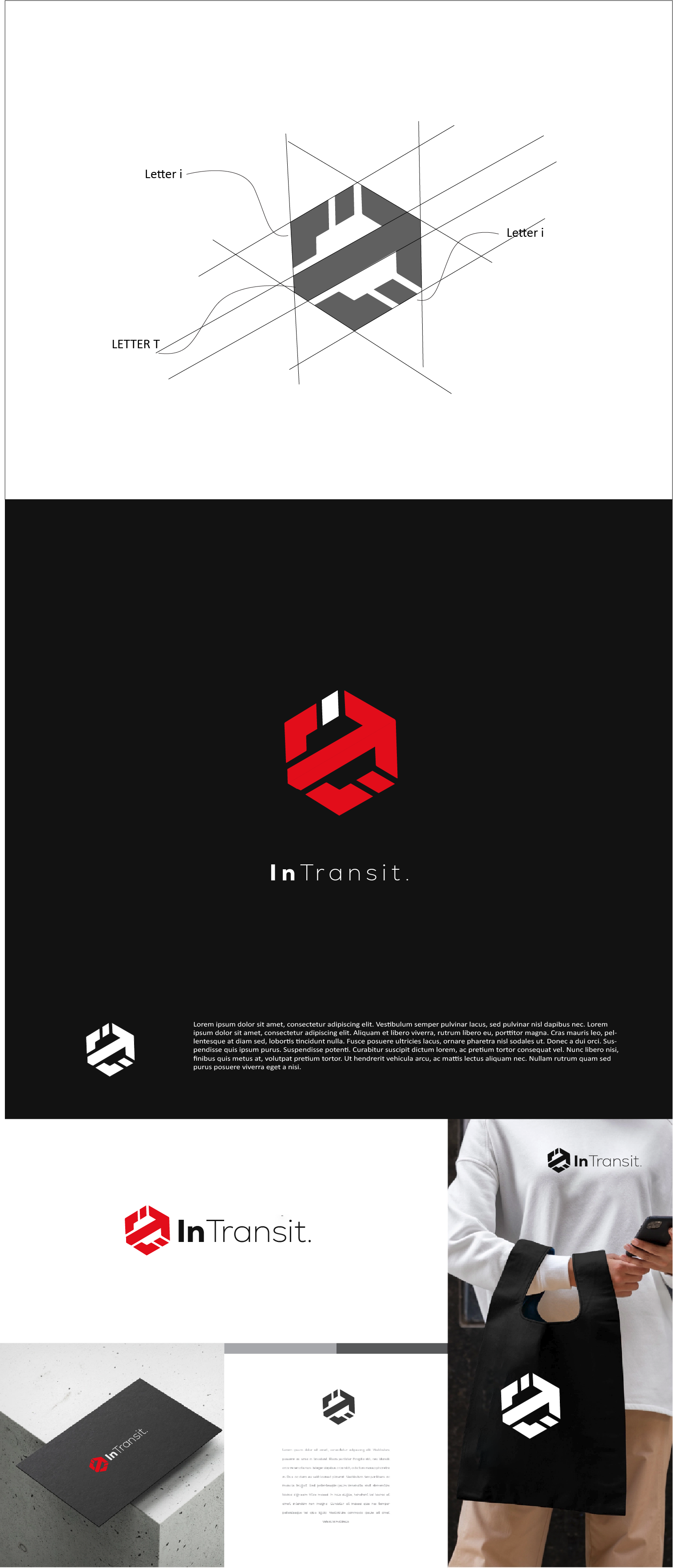 Logo Design by saifysyed Studio for this project | Design #32821739