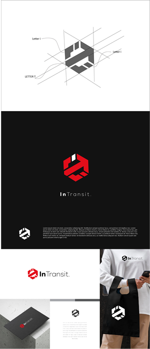 Logo-Design von saifysyed Studio für dieses Projekt | Design: #32821739