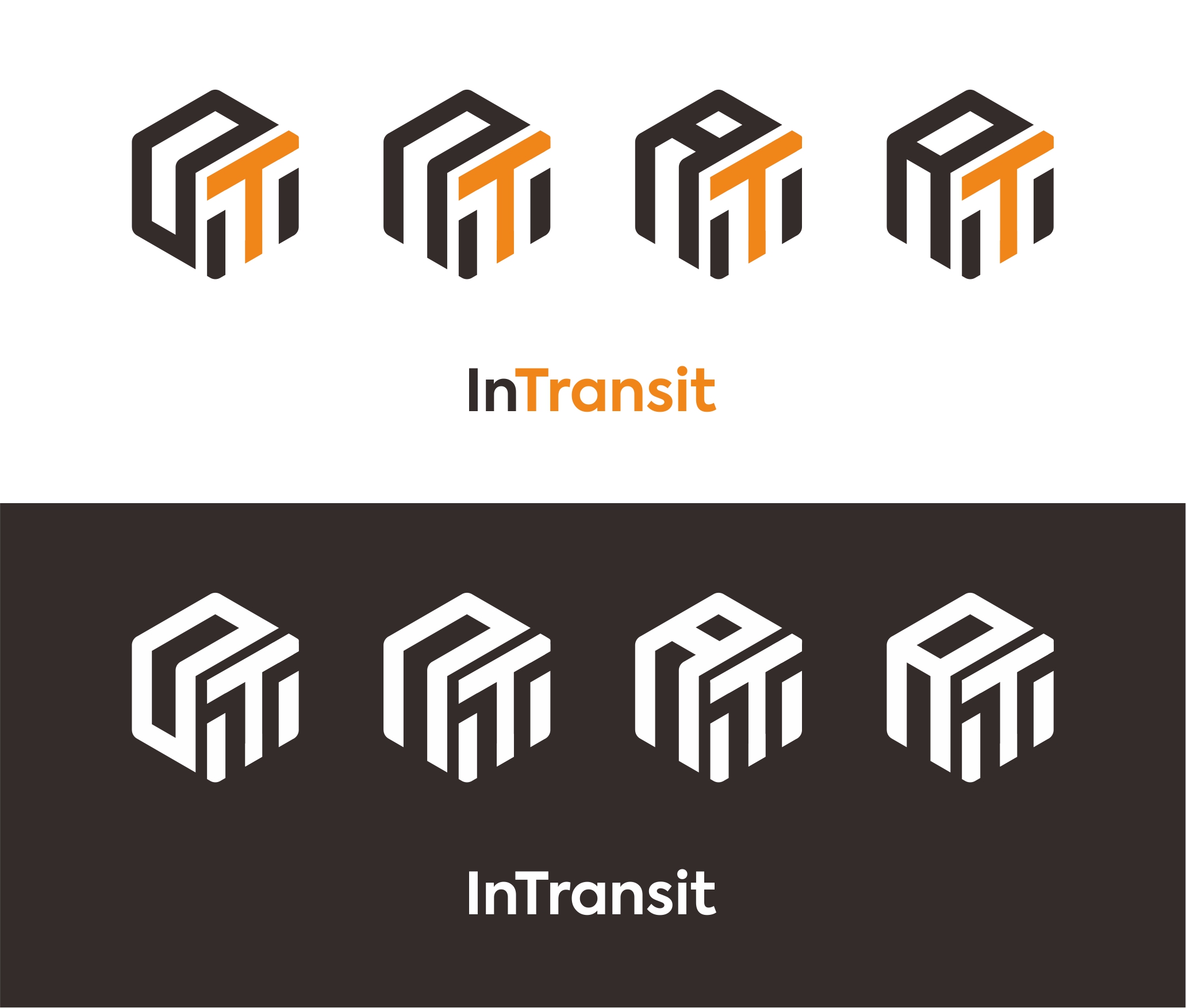 Logo Design by Djawek for this project | Design #32828552