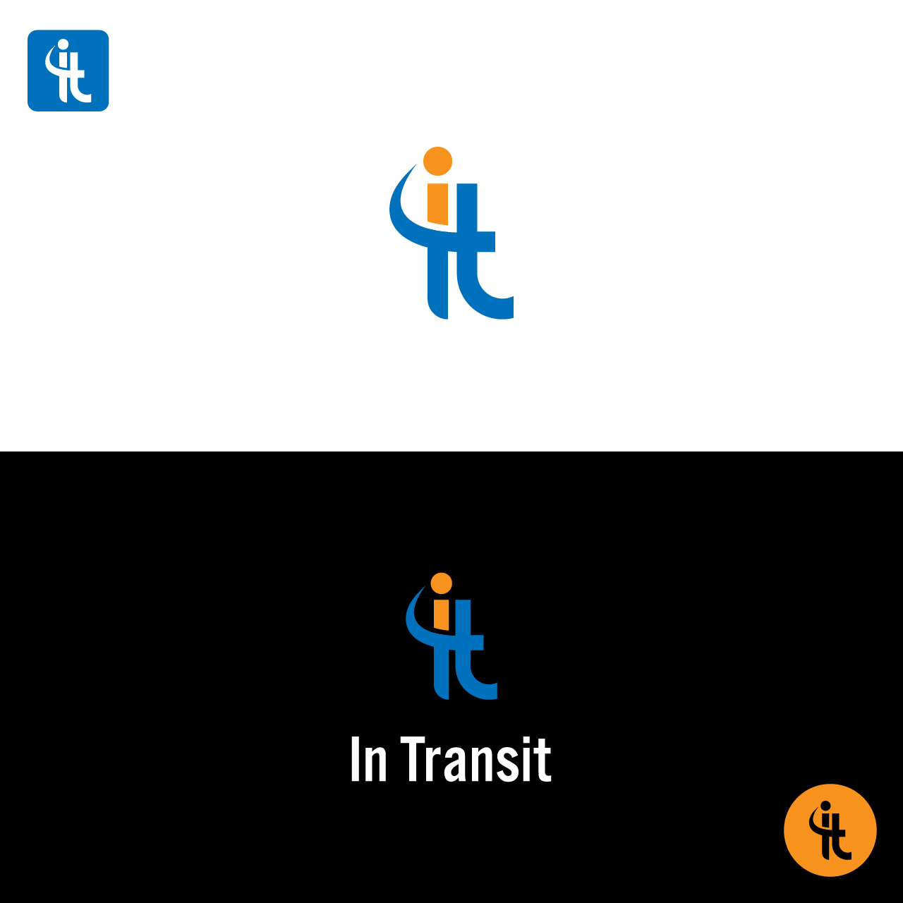 Logo Design by VinVick Design for this project | Design #32817108