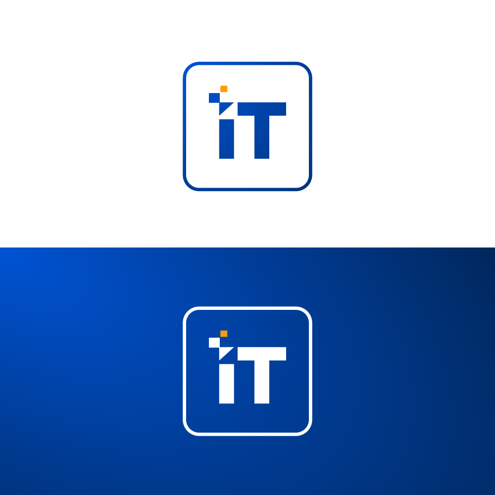 Logo Design by Znuj Esilas for this project | Design #32810665