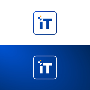 Logo Design by Znuj Esilas for this project | Design: #32810665