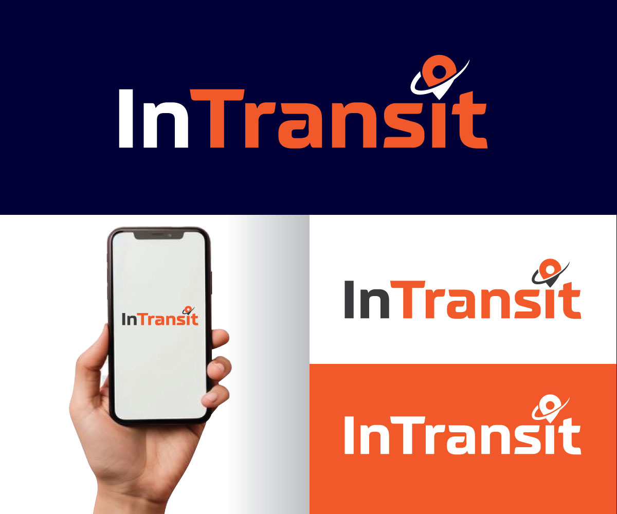 Logo Design by artpaul for this project | Design #32881673