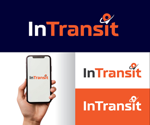 Logo Design by artpaul