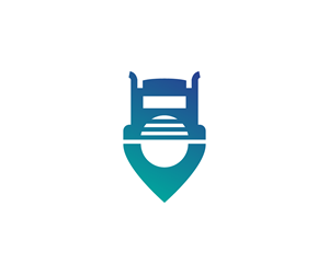 Logo Design by Abdul 20 for this project | Design: #32810971