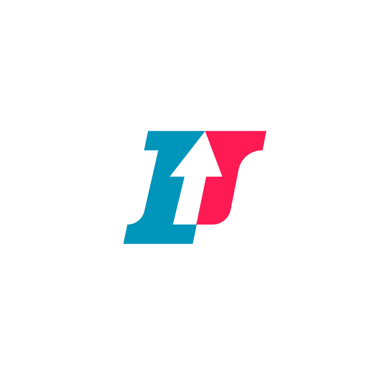 Logo-Design von mahmoudshahin für dieses Projekt | Design #32885822