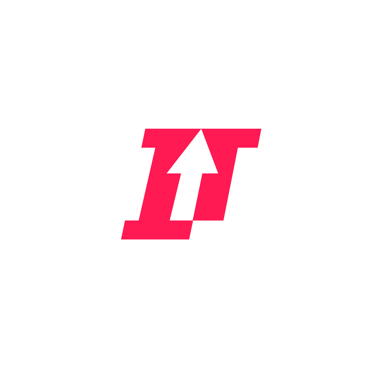 Logo-Design von mahmoudshahin für dieses Projekt | Design #32885823