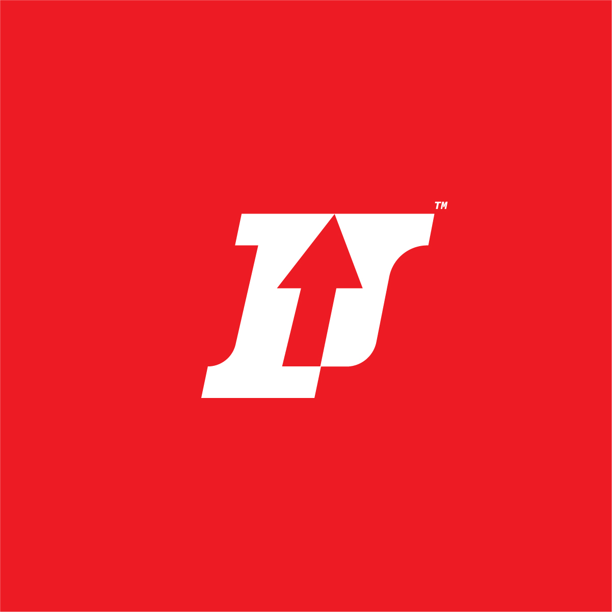 Design de Logo par mahmoudshahin pour ce projet | Design #32885826