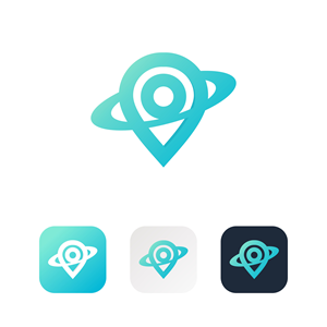 Logo-Design von Adi firadika für dieses Projekt | Design: #32881852
