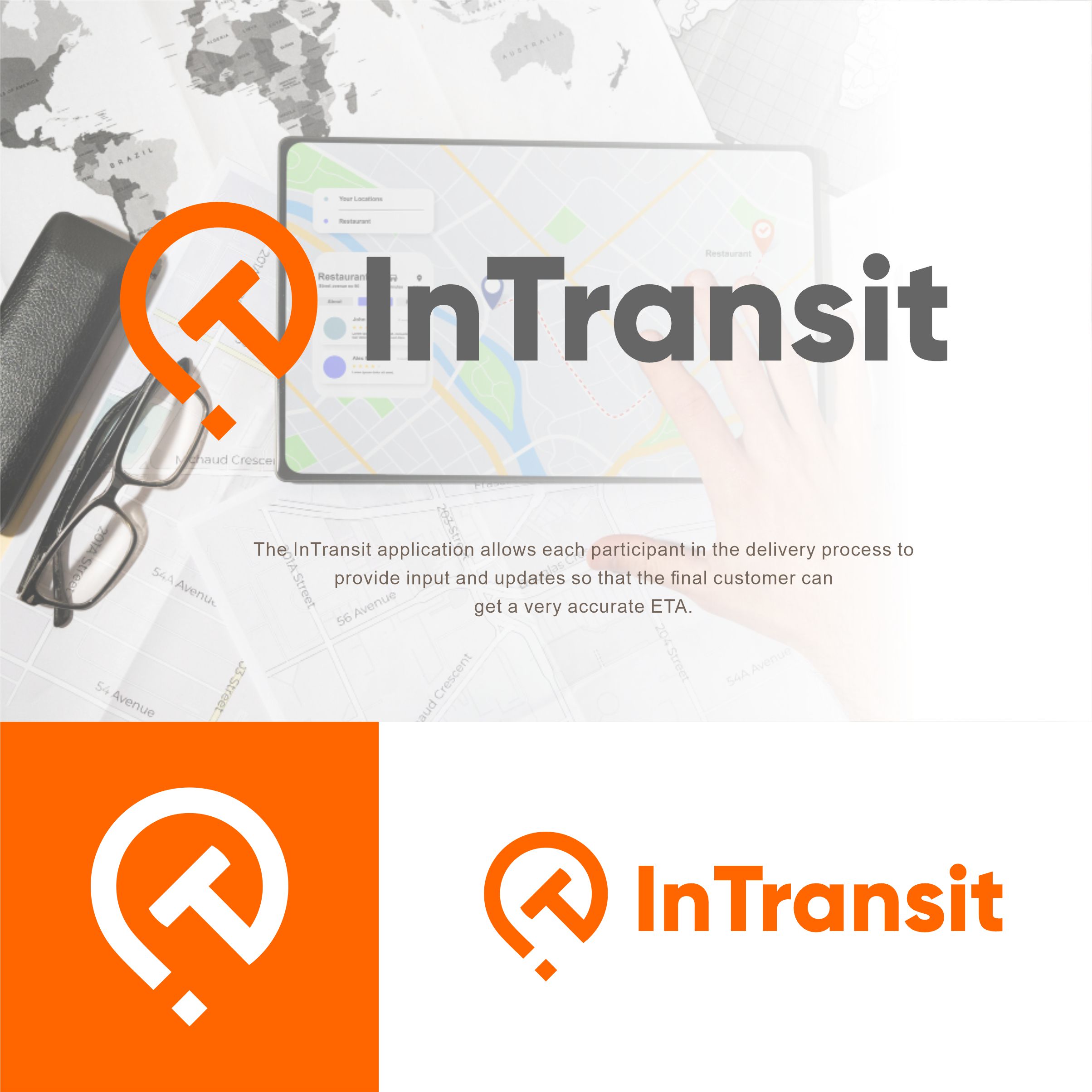 Logo Design by Chandra AS for this project | Design #32822641