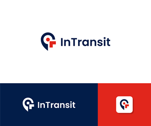 Logo-Design von soriyeee für dieses Projekt | Design: #32829461