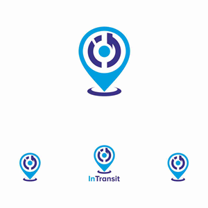 Logo Design by jssaan for this project | Design: #32856493