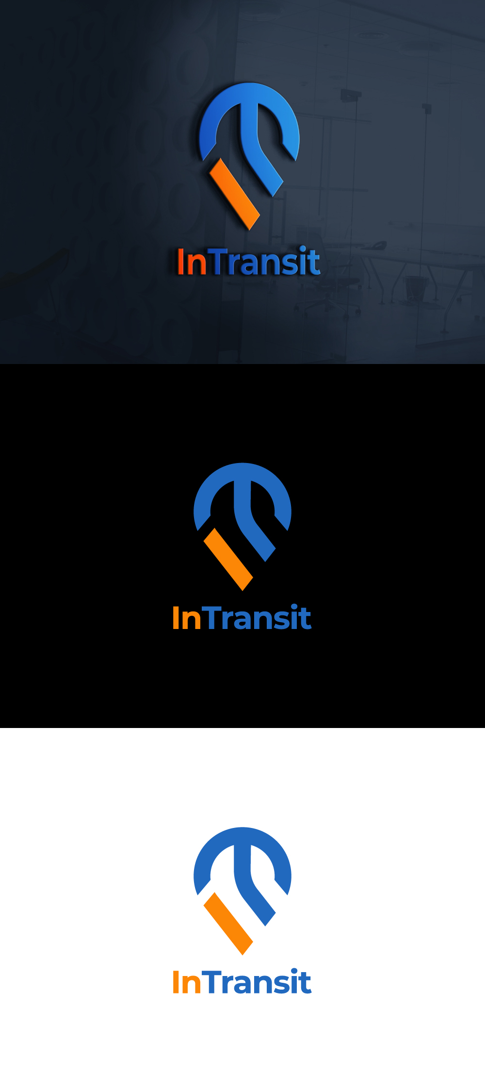 Logo Design by designA78 for this project | Design #32815071