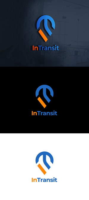 Logo Design by designA78 for this project | Design: #32815071