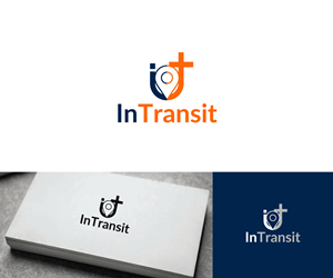 Logo Design by Ansh Design for this project | Design: #32813392