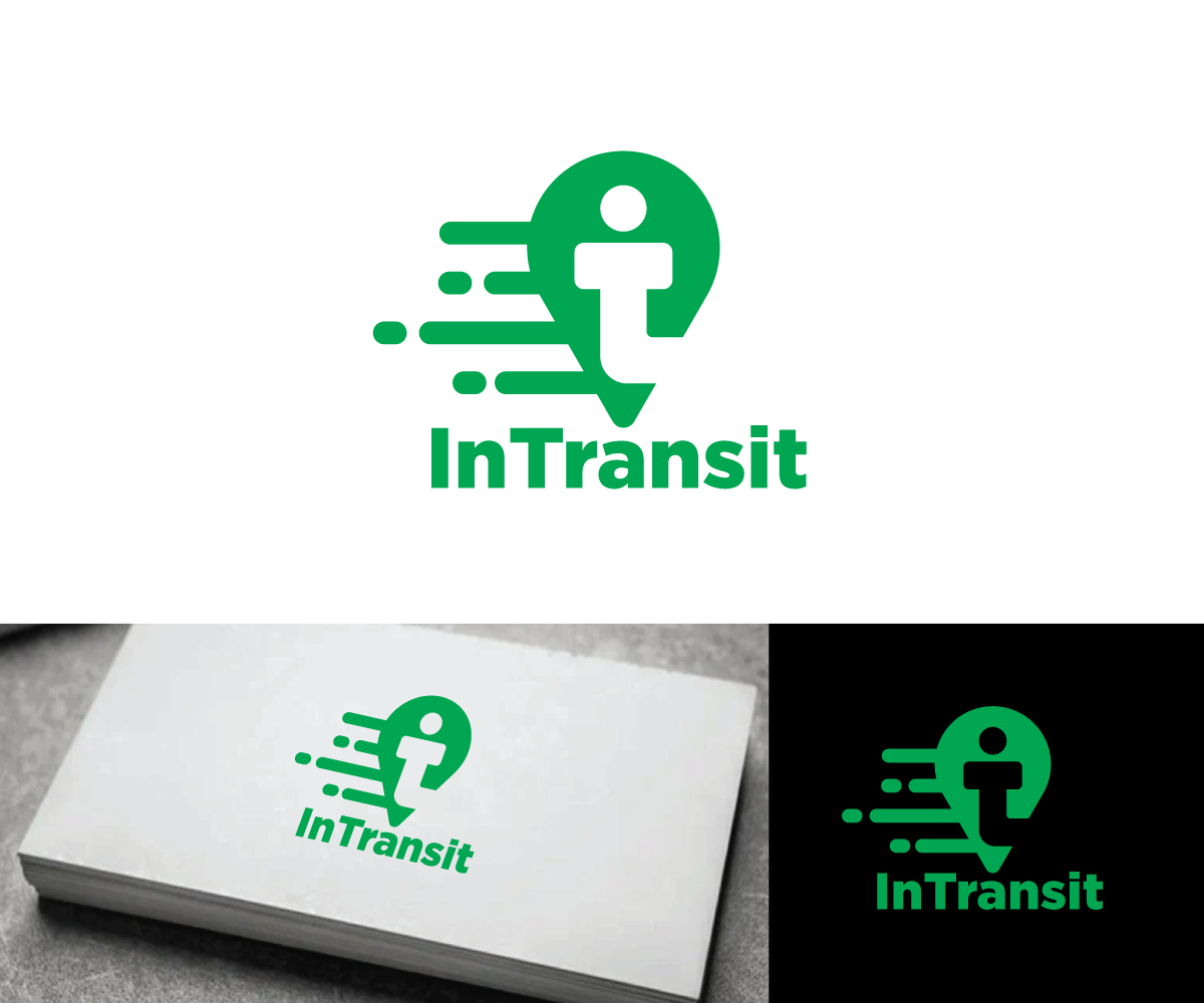 Logo Design by Ansh Design for this project | Design #32813393