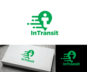 Logo Design by Ansh Design for this project | Design: #32813393