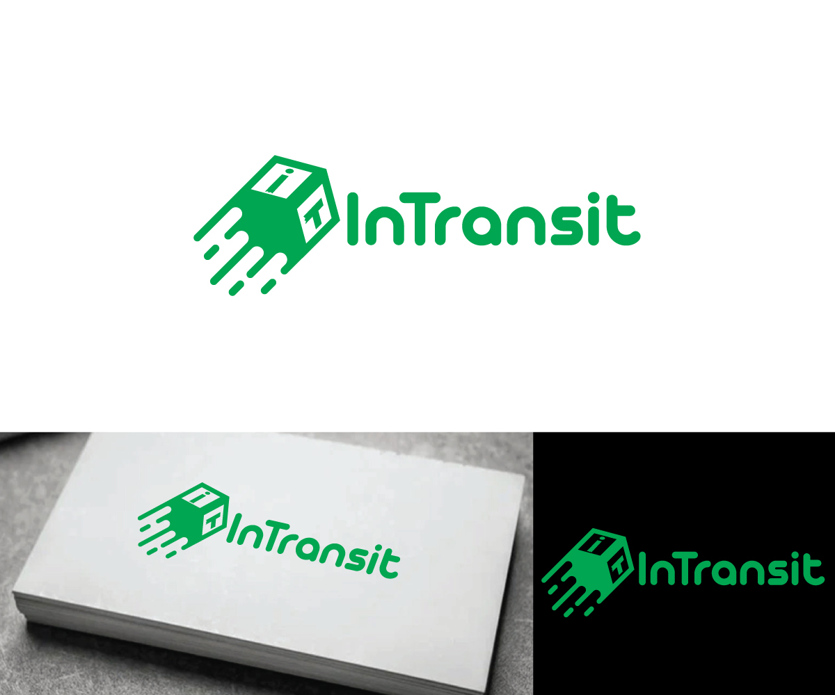 Logo Design by Ansh Design for this project | Design #32813394