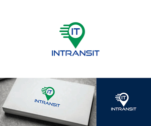 Logo Design by Ansh Design for this project | Design: #32813395