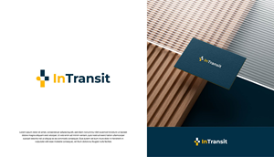 Logo-Design von Neutra für dieses Projekt | Design: #32821355