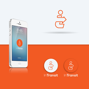 Diseño de Logo por adie soesanto para este proyecto | Diseño: #32871533