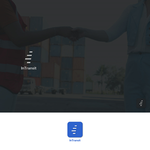 Diseño de Logo por wati rivca villia 95 para este proyecto | Diseño: #32875519