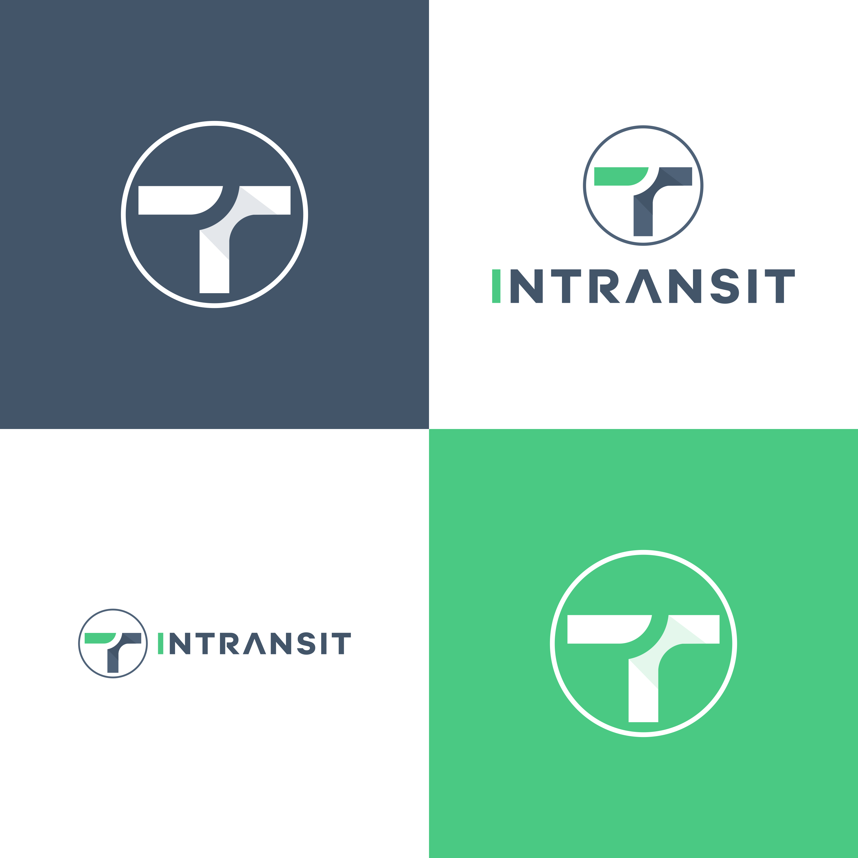 Logo Design by kasva1 for this project | Design #32870340